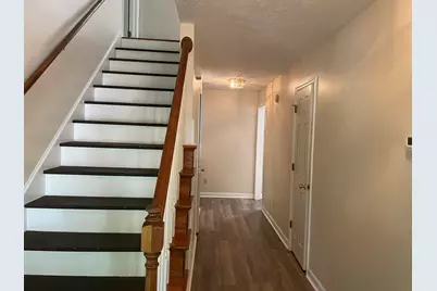 1199 Willow Woods Drive, Aiken, SC 29803 - Photo 6