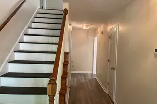 1199 Willow Woods Dr, Aiken, SC 29803 - Photo 6