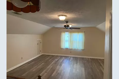 1199 Willow Woods Drive, Aiken, SC 29803 - Photo 24