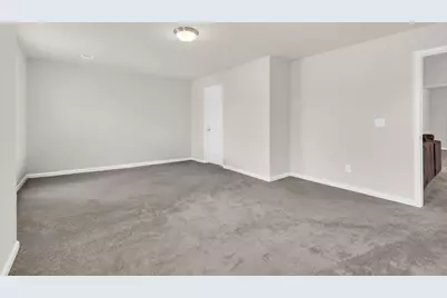 269 Mansell Park, Aiken, SC 29801 - Photo 10