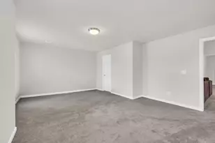 269 Mansell Pk, Aiken, SC 29801 - Photo 10