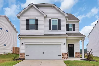 269 Mansell Park, Aiken, SC 29801 - Photo 1