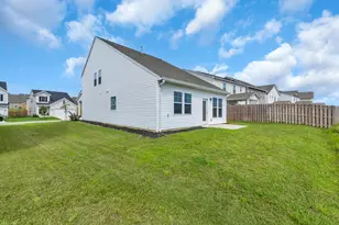 269 Mansell Pk, Aiken, SC 29801 - Photo 16