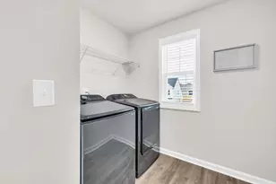 269 Mansell Pk, Aiken, SC 29801 - Photo 18