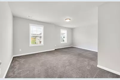 269 Mansell Park, Aiken, SC 29801 - Photo 12