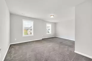 269 Mansell Pk, Aiken, SC 29801 - Photo 12