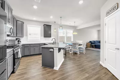 269 Mansell Park, Aiken, SC 29801 - Photo 6