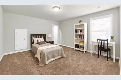 269 Mansell Park, Aiken, SC 29801 - Photo 12