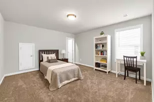 269 Mansell Pk, Aiken, SC 29801 - Photo 12