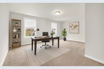 269 Mansell Park, Aiken, SC 29801 - Photo 10