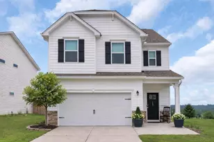 269 Mansell Pk, Aiken, SC 29801 - Photo 2