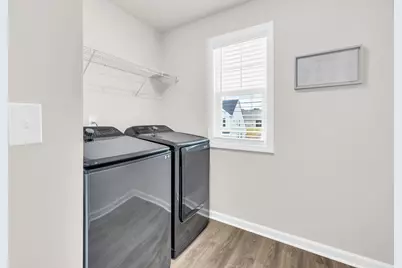 269 Mansell Park, Aiken, SC 29801 - Photo 16