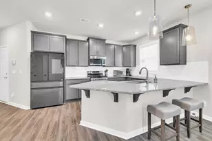 269 Mansell Pk, Aiken, SC 29801 - Photo 2