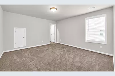 269 Mansell Park, Aiken, SC 29801 - Photo 14