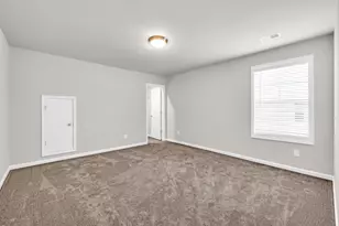 269 Mansell Pk, Aiken, SC 29801 - Photo 14