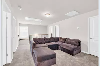 269 Mansell Park, Aiken, SC 29801 - Photo 8