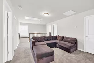 269 Mansell Pk, Aiken, SC 29801 - Photo 8