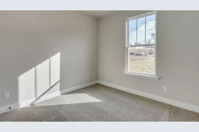 70 Orchard Circle, Edgefield, SC 29824 - Photo 8