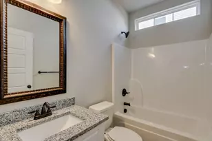 70 Orchard Cir, Edgefield, SC 29824 - Photo 6