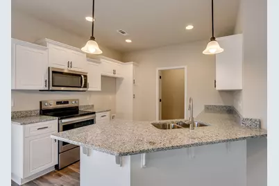 70 Orchard Circle, Edgefield, SC 29824 - Photo 2