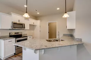 70 Orchard Cir, Edgefield, SC 29824 - Photo 2