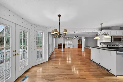 1391 Woodbine Road, Aiken, SC 29803 - Photo 28