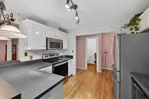 1391 Woodbine Rd, Aiken, SC 29803 - Photo 30