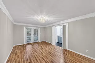 1391 Woodbine Rd, Aiken, SC 29803 - Photo 10