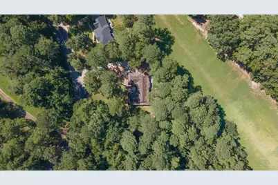 1391 Woodbine Road, Aiken, SC 29803 - Photo 46