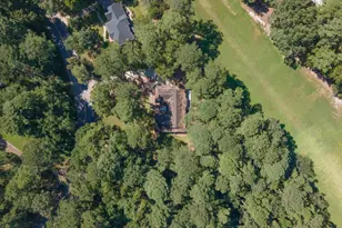 1391 Woodbine Rd, Aiken, SC 29803 - Photo 46