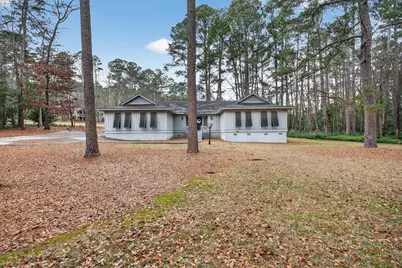 1391 Woodbine Road, Aiken, SC 29803 - Photo 42