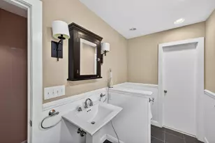 1391 Woodbine Rd, Aiken, SC 29803 - Photo 16
