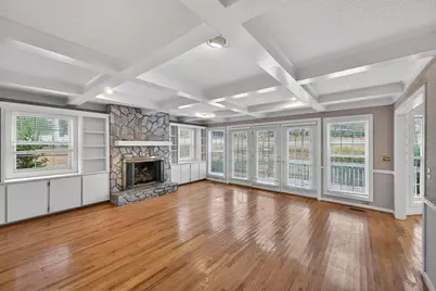 1391 Woodbine Road, Aiken, SC 29803 - Photo 34