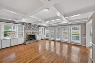 1391 Woodbine Rd, Aiken, SC 29803 - Photo 34