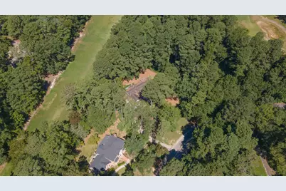 1391 Woodbine Road, Aiken, SC 29803 - Photo 44