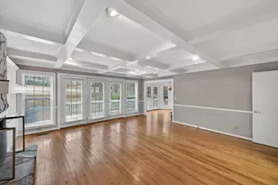 1391 Woodbine Rd, Aiken, SC 29803 - Photo 36