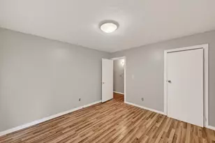 1391 Woodbine Rd, Aiken, SC 29803 - Photo 24