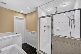 1391 Woodbine Rd, Aiken, SC 29803 - Photo 14