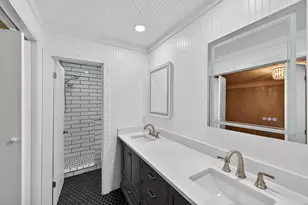 1391 Woodbine Rd, Aiken, SC 29803 - Photo 12