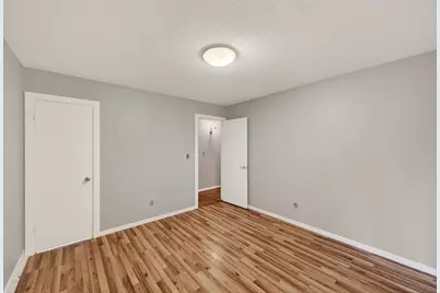 1391 Woodbine Road, Aiken, SC 29803 - Photo 22