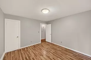 1391 Woodbine Rd, Aiken, SC 29803 - Photo 22