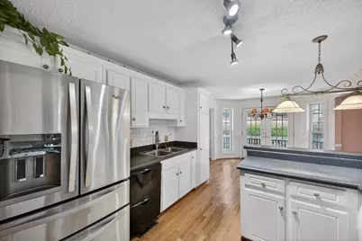 1391 Woodbine Road, Aiken, SC 29803 - Photo 32