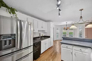 1391 Woodbine Rd, Aiken, SC 29803 - Photo 32