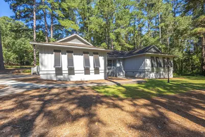 1391 Woodbine Road, Aiken, SC 29803 - Photo 6
