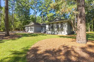1391 Woodbine Rd, Aiken, SC 29803 - Photo 4