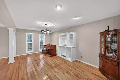 1391 Woodbine Road, Aiken, SC 29803 - Photo 8