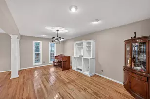 1391 Woodbine Rd, Aiken, SC 29803 - Photo 8