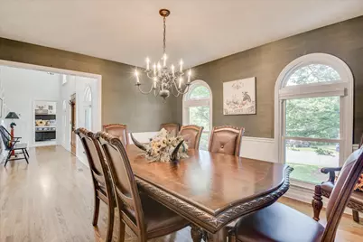 30 Redwood Drive, Aiken, SC 29803 - Photo 20