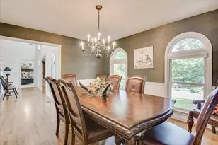 30 Redwood Dr, Aiken, SC 29803 - Photo 20