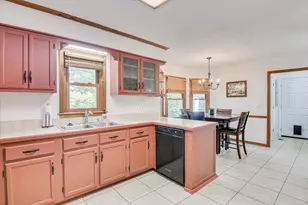 30 Redwood Dr, Aiken, SC 29803 - Photo 16